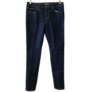 DKNY Y2K Skinny Jean's 12R